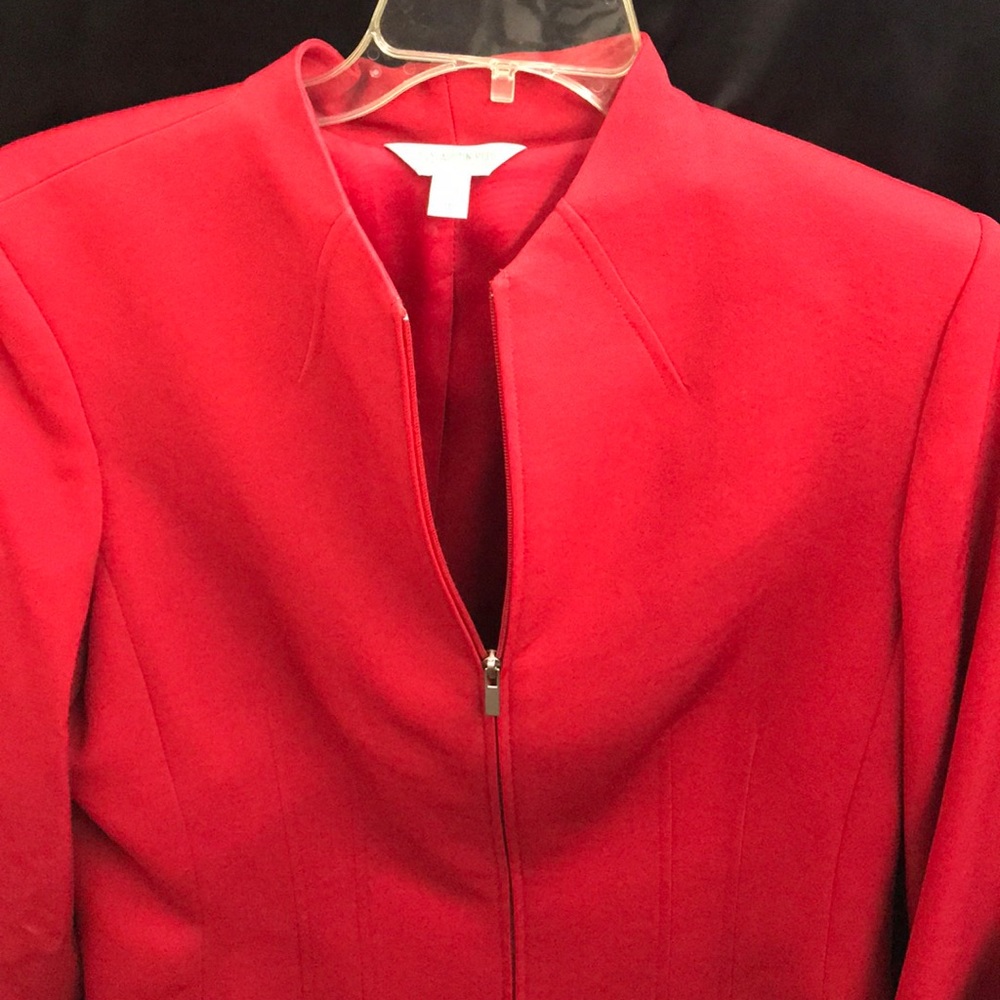 Austin Reed Jacket - Picture 2 of 8